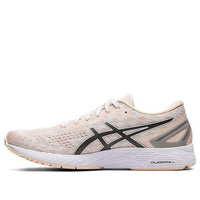 (WMNS) ASICS Gel DS Trainer 25 'White Gunmetal' 1012A579-100