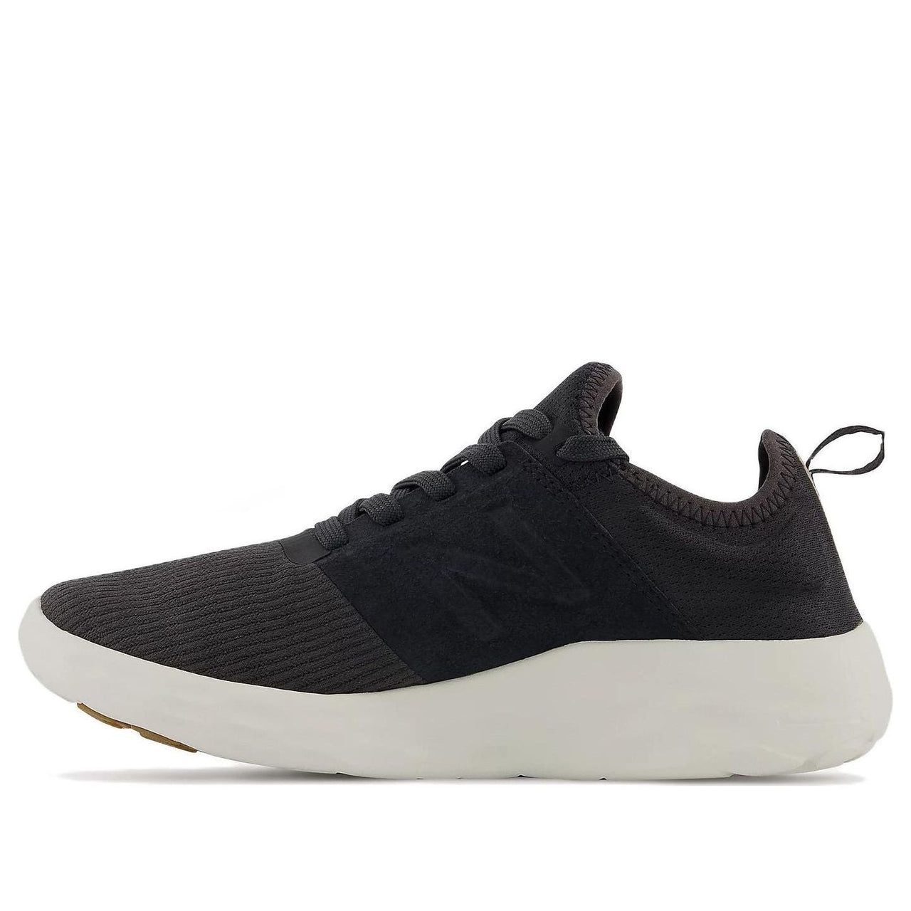 (WMNS) New Balance Fresh Foam SPT v2 'Black White' WSPTMK2
