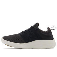 (WMNS) New Balance Fresh Foam SPT v2 'Black White' WSPTMK2