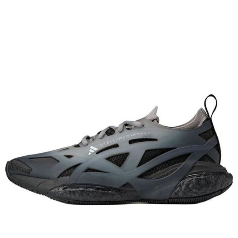 (WMNS) adidas Solarglide AOP Boost 'Stone Grey' JS0258