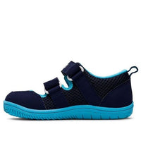 (PS) ASICS Ampian Mini Someity KIDS Blue 1144A110-400