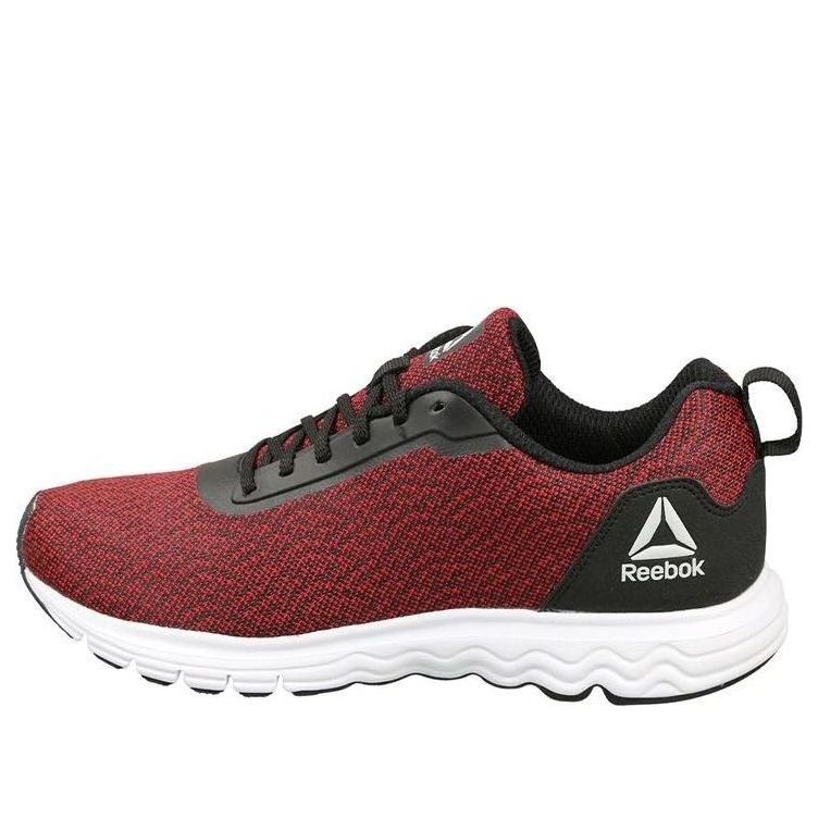 Reebok Avid Deep Red DV7389