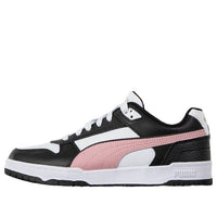 PUMA RBD Game Low 'Future Pink 386373-24