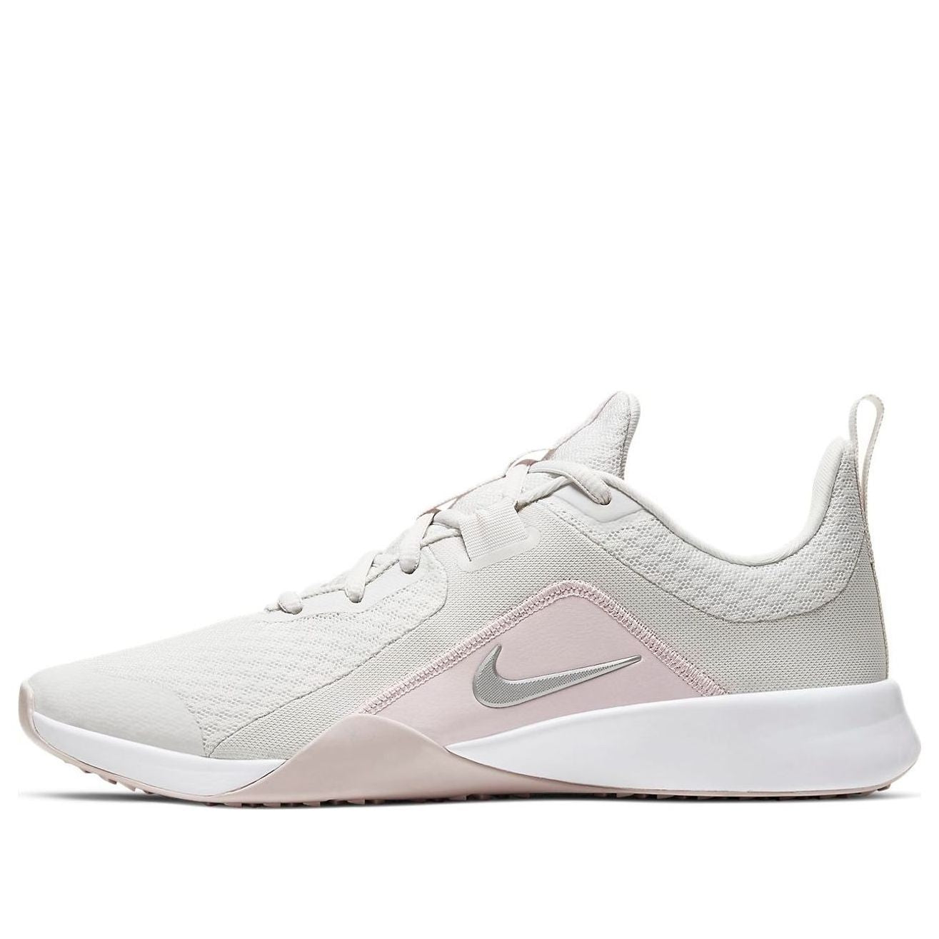 (WMNS) Nike Foundation Elite TR Trainer 2 'Pink White' CU2918-001