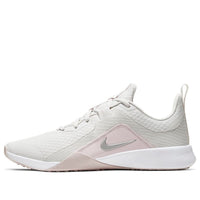 (WMNS) Nike Foundation Elite TR Trainer 2 'Pink White' CU2918-001