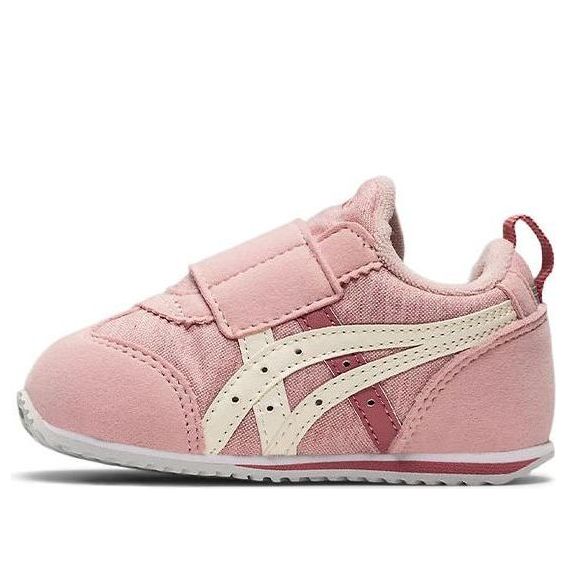 (TD) ASICS Idaho OC 'Smiley' 1144A226-700
