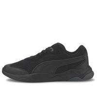 PUMA Ekstra Trainers Black 371138-02