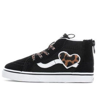 Vans SK8-HI Sneakers K 'Black' VN000XG59EO