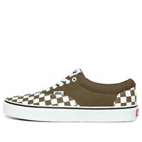 Vans Shoes Skate shoes Brownwhite VN0A3MTF0OW