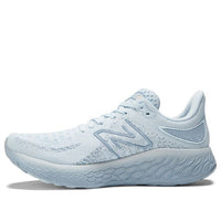 (WMNS) New Balance Fresh Foam X 1080 v12 Low Top Casual Blue W1080A12