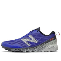 New Balance Summit Unknown 'Blue' MTUNKNU