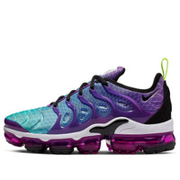(WMNS) Nike Air VaporMax Plus 'Hyper Violet' AO4550-900
