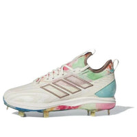 adidas Icon 8 Boost Summer Bash Cleats 'Multi' IG9600