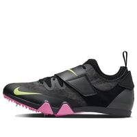 Nike Zoom Pole Vault 'Anthracite Fierce Pink' AA1204-004
