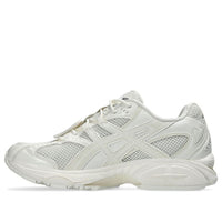 ASICS x KIMHĒKIM Gel-Nimbus 10.1 'White' 1203A833-100