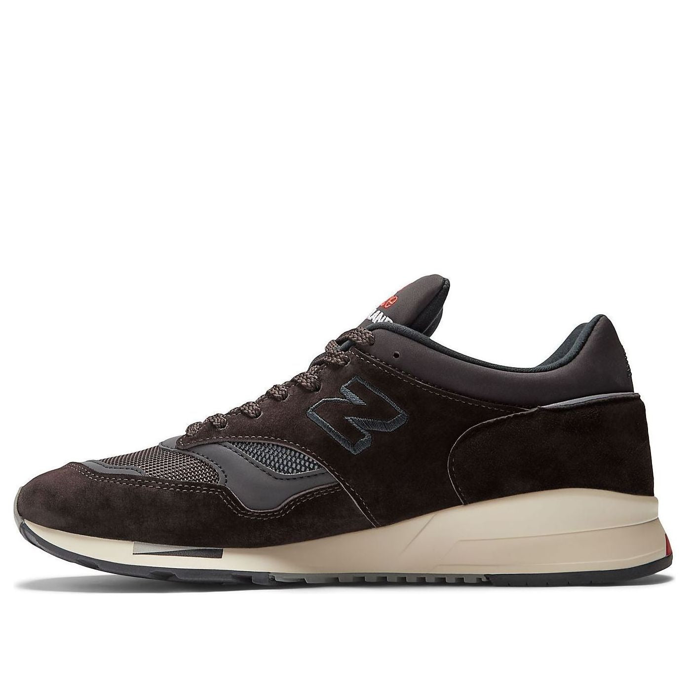 New Balance 1500 Made In UK 'Brown' U1500BKR