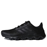 adidas Terrex CC Voyager 'Black' CM7535