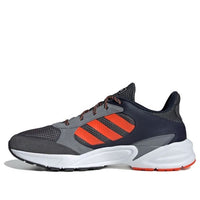 adidas neo 90s Valasion 'Grey Orange' EE9894