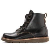 (WMNS) Birkenstock Birmingham Lace Women Natural Leather Oiled Narrow Fit 'Black' 1023695