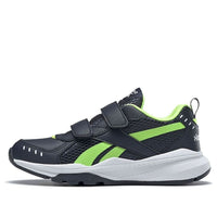 Reebok Xt Sprinter Alt 'Blue Green' FW8283