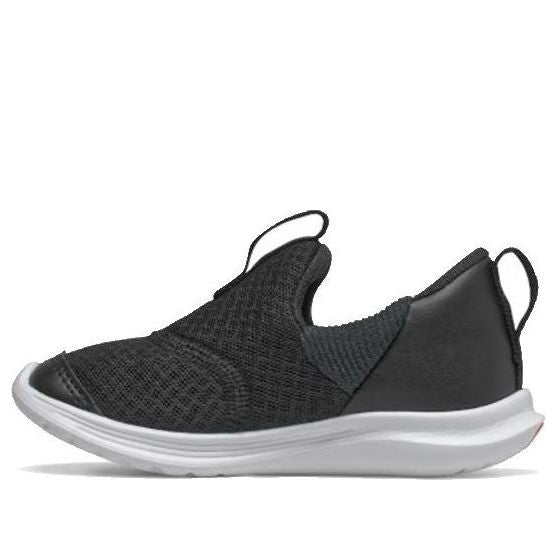 New Balance lostepck W IOSTEPCK(W)