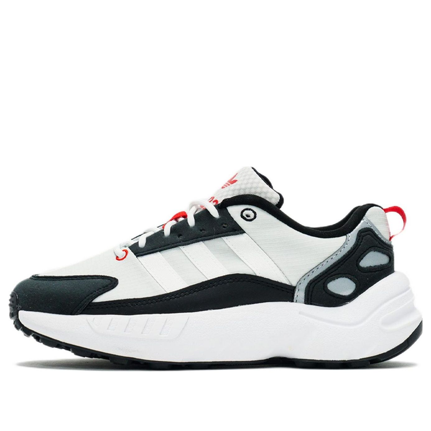(GS) adidas Originals Zx 22 GZ6754
