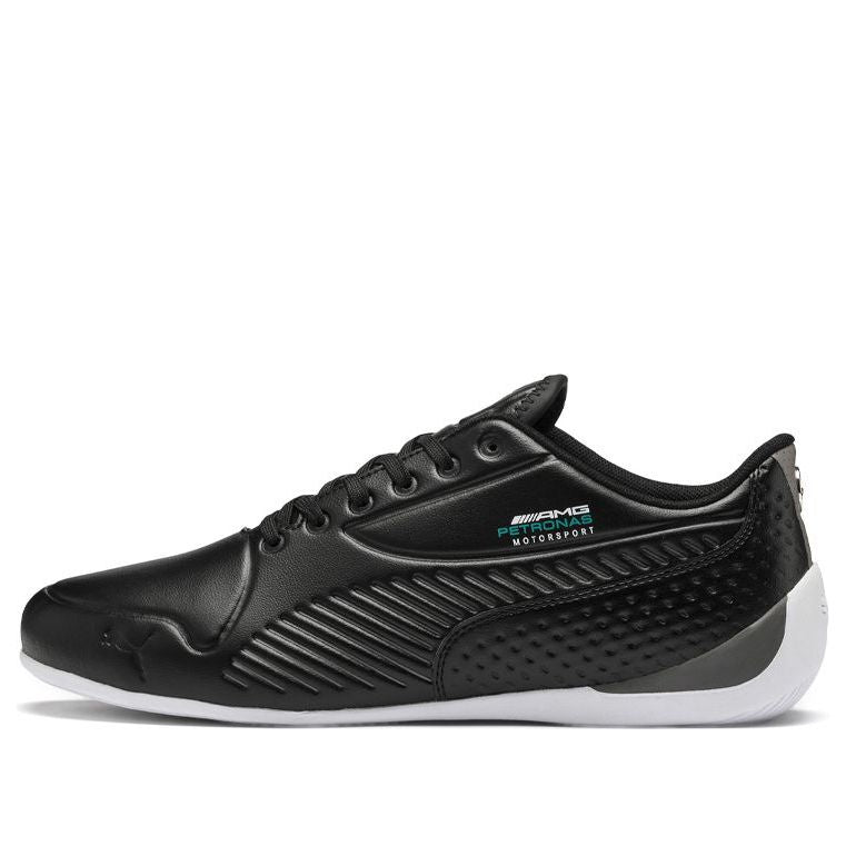 PUMA Mercedes Amg Petronas Drift Cat 7s Ultra 306381-03
