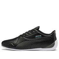 PUMA Mercedes Amg Petronas Drift Cat 7s Ultra 306381-03