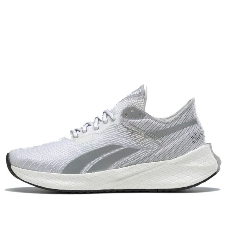 (WMNS) Reebok Floatride Energy Symmetros FW0138