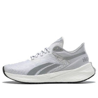 (WMNS) Reebok Floatride Energy Symmetros FW0138