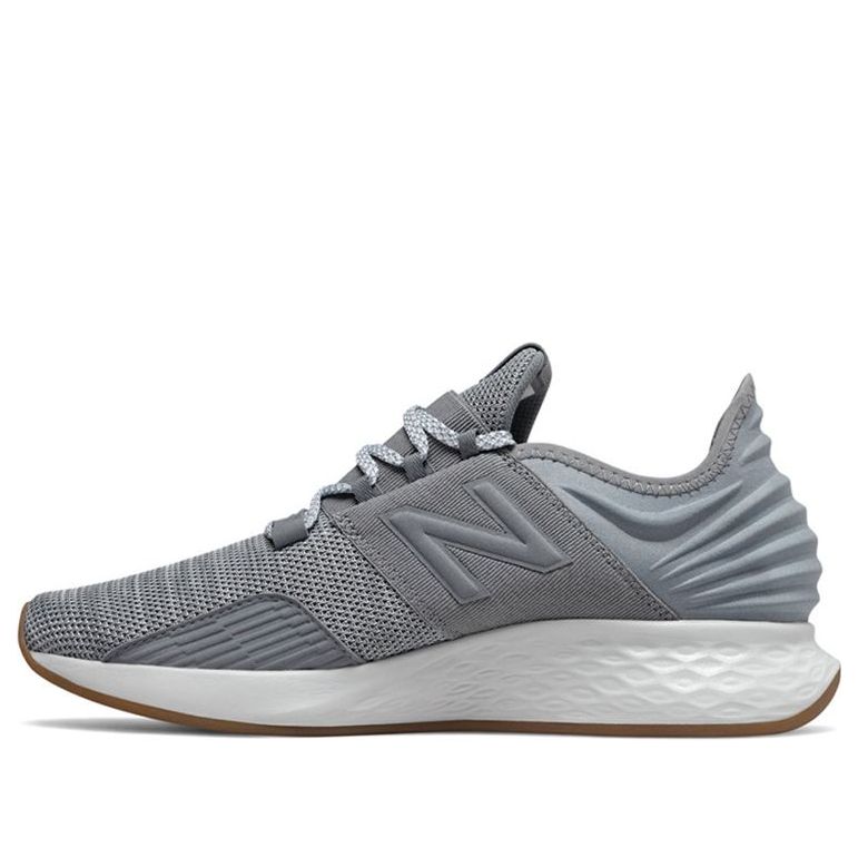 New Balance Roav Knit D MROAVKG