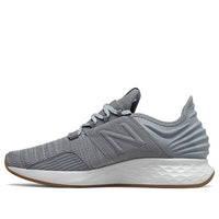 New Balance Roav Knit D MROAVKG