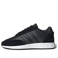 adidas I-5923 'Core Black' BD7798