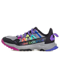 (GS) New Balance Shando Rainbow GESHALM