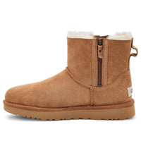 (WMNS) UGG 1118853-CHE