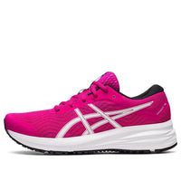 (WMNS) ASICS Patriot 12 'Hyper Rose Pink' 1012A705-711
