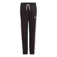 (GS) adidas track pants 'Black' GQ8897