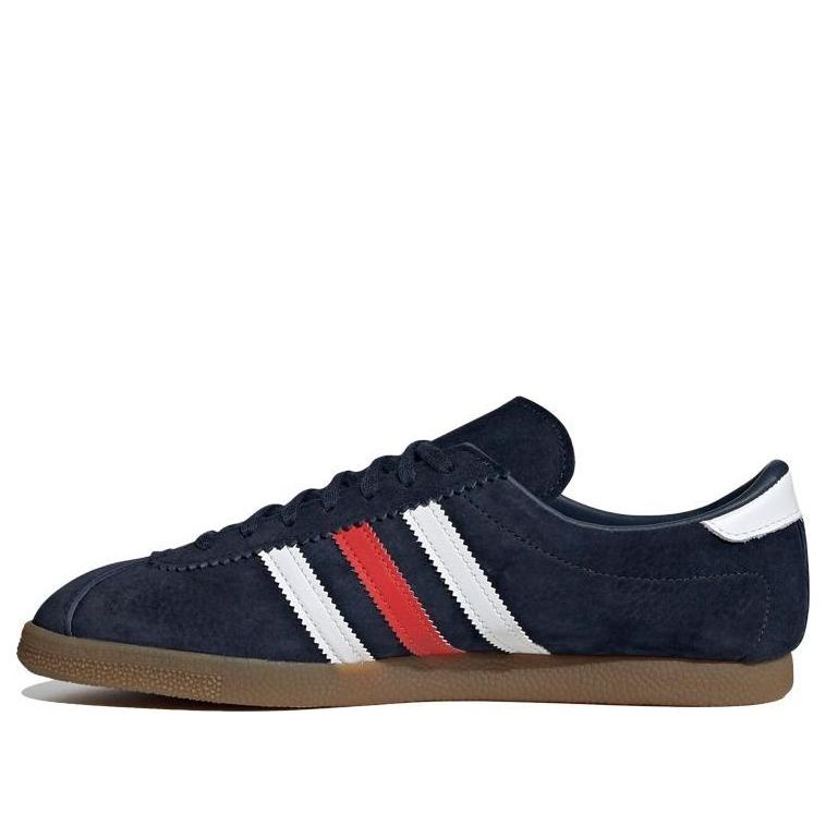 adidas Koln 'City Series' FV1196