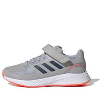 (PS) adidas Runfalcon 2.0 'Grey' FZ0115