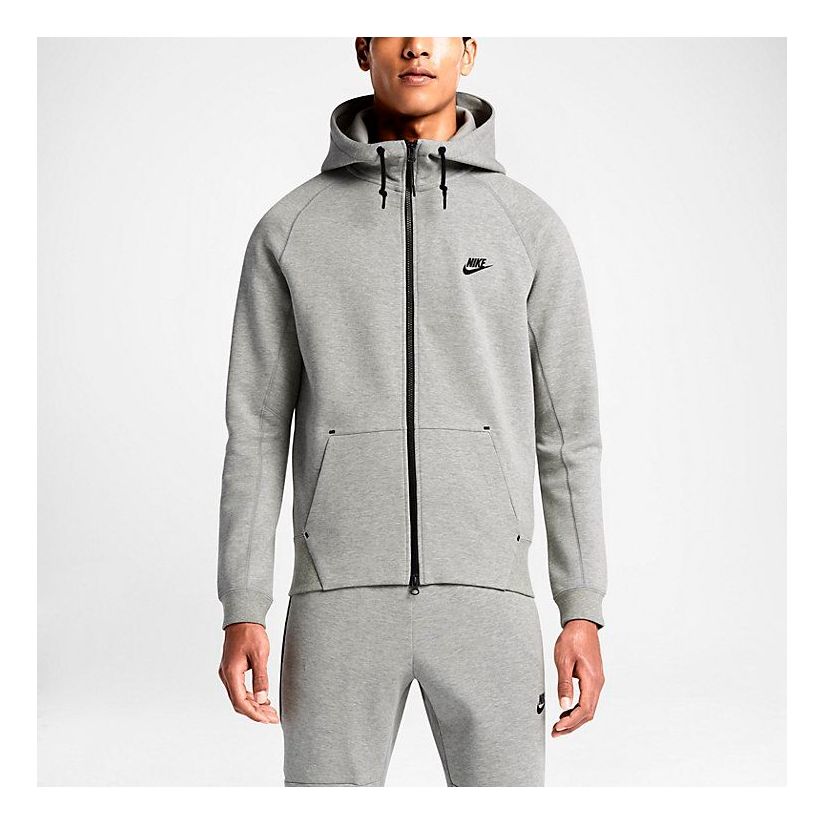 Nike Non MENS Jacket 559592-064