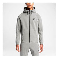 Nike Non MENS Jacket 559592-064