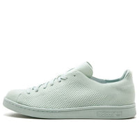 adidas Stan Smith Primeknit 'Vapour Green' S80066