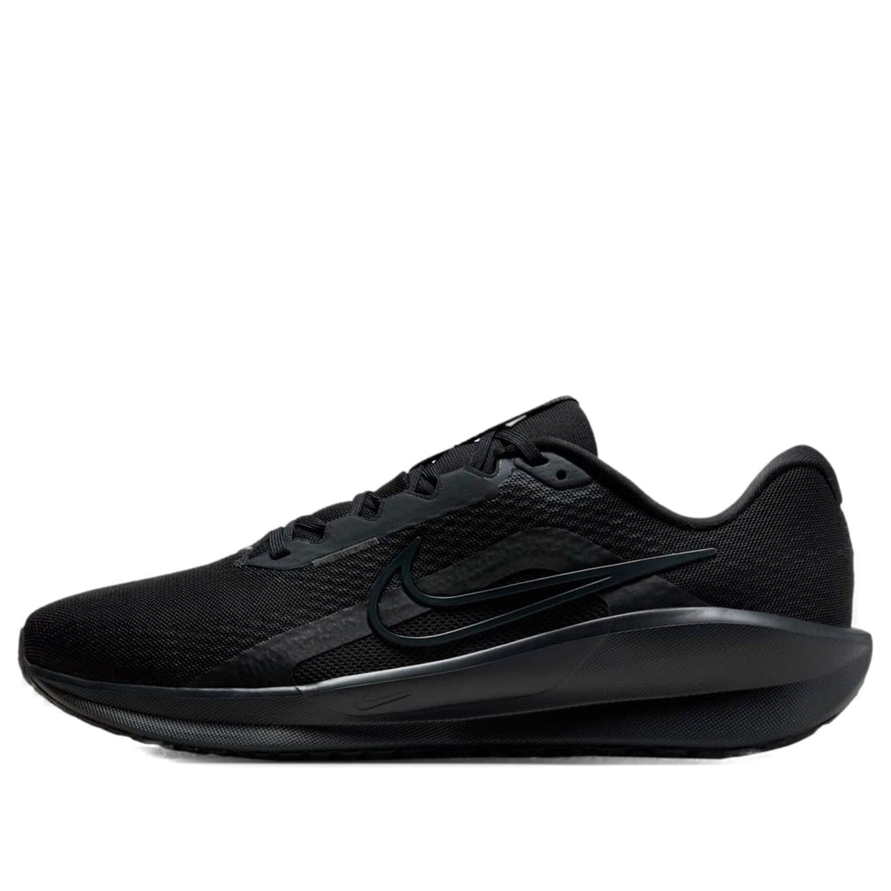 Nike Downshifter 13 'Black' FD6454-003