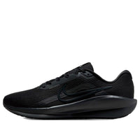 Nike Downshifter 13 'Black' FD6454-003