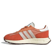 adidas Retropy E5 'Hazy Copper Preloved Red' IG3065