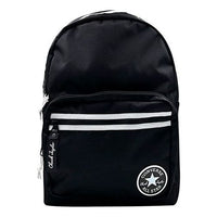 Converse Go 2 Backpack 'Black' 10023004-A01