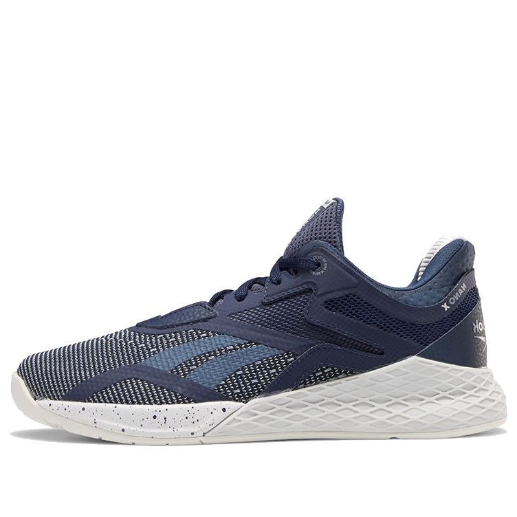 (WMNS) Reebok Nano X Training shoes FV6760