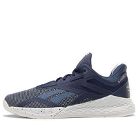 (WMNS) Reebok Nano X Training shoes FV6760