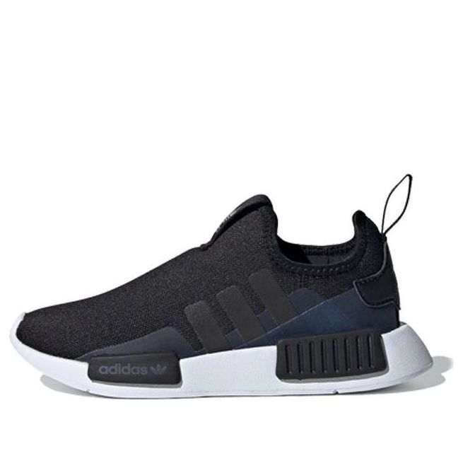 (PS) adidas originals NMD 360 C EF6614