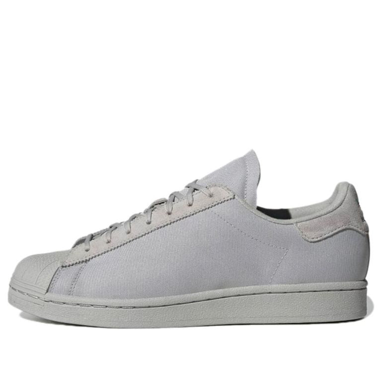 adidas Superstar 'Triple Grey' GY0637